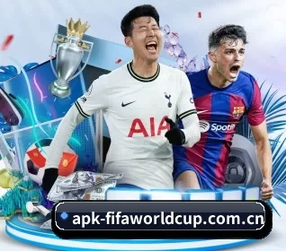 apk-fifaworldcup.com.cn APP