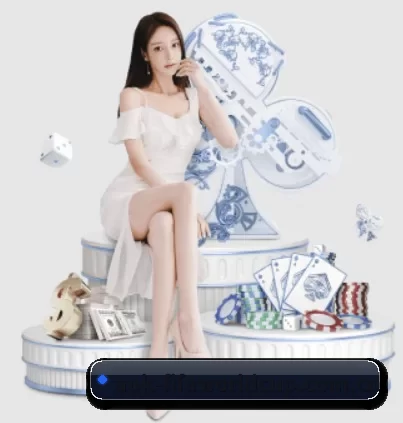 apk-fifaworldcup.com.cn APP 界面