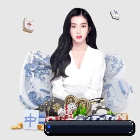 apk-fifaworldcup.com.cn APP